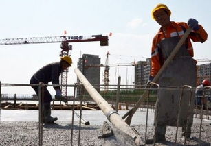 中鐵建十七局在晉中再創房建精品工程，引領區域建設新標桿